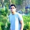 omerabd6's avatar