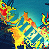 omerBBB's avatar