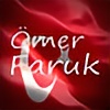 OmerFaruk26's avatar