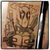 omerglitch's avatar