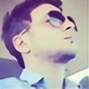 omerilicali's avatar