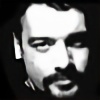 omeriquer's avatar