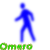 Omero-Cruz's avatar