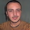 omersenler's avatar