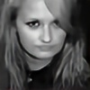 omerta-art's avatar