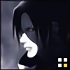 omerta12's avatar