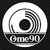 Ometotchtli90's avatar