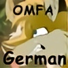 OMFA-German's avatar