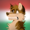 OMFA-Hungary's avatar