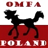 OMFA-Poland's avatar