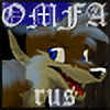 OMFA-rus's avatar
