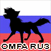 omfa-russ's avatar