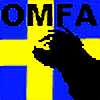 OMFA-Swedish's avatar