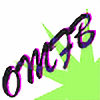 OMFB's avatar
