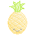 OMFG-Pineapple's avatar
