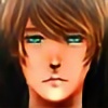 omfgakei's avatar