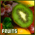 omfgfruits's avatar