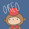 omforeo's avatar