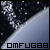 omfug88's avatar