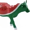 omg-a-cow's avatar