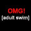 OMG-adultswim's avatar