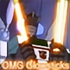 OMG-Glowsticks's avatar