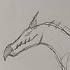 OMG-hELO's avatar