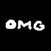 Omg-I-watch-everyone's avatar