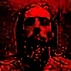 omg-im-a-duck's avatar