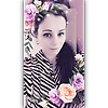 OMG-ImSoAwesome's avatar