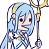 Omg-its-Azura's avatar