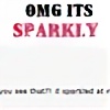 OMG-its-sparkly's avatar