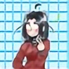 omg-miyuki-15's avatar