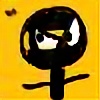 OMG-Neenja's avatar