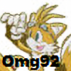 Omg92's avatar