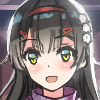 Omgamilla's avatar