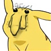 OMGaMOOSE's avatar