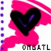 omgATL's avatar