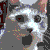 OMGcat-plz's avatar