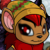 omgddr's avatar
