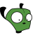 OMGeebus's avatar