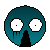 omgfaceplz's avatar