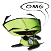 omggirplz's avatar