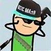 OMGGitsGrim's avatar