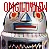 omgiluvyew's avatar