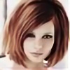 OMGIMATACO3's avatar