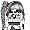 omginu's avatar