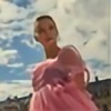 OMGitsafairy's avatar