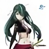 omgitsanime's avatar
