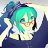 OMGitsgreen's avatar